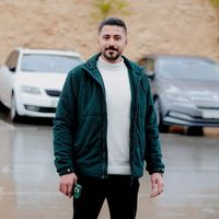 waleed.mohammad40