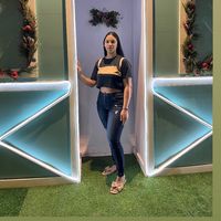 yuribely_22