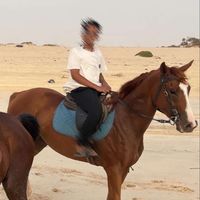 oumar.5ayale