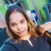 puspavalli.rajan