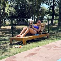 camii.uli