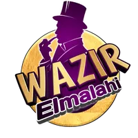 original sound - wazire_el_malahi