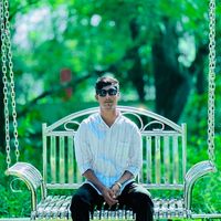 md.musfiq.khan1