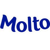molto.indonesia