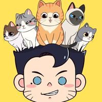 dog_shelter