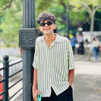 vino_boy__3