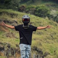 danny_44_jr