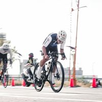 cyc_03.11