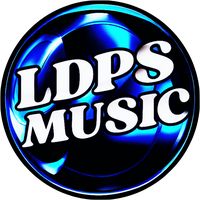 lucianosantosldps