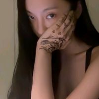 ningning_pastelitos