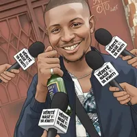 original sound - kiotam.hero