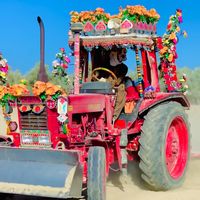 raghaytractorsteam008