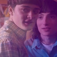 urlocalbylershipper