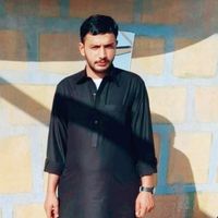 sardarfaizan0333