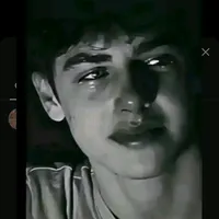 original sound - kalakhel90