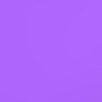 sadie_laurastein_couture