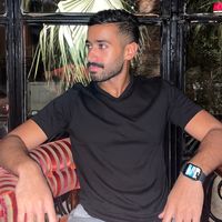 mhd_althawadii