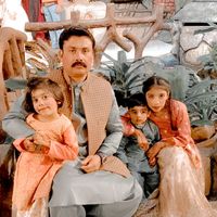 ashararain2