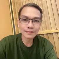 original sound - kekesor78