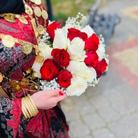 asma.ziher