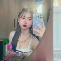 เสียงต้นฉบับ - Nina