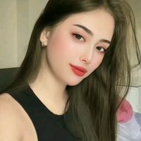 เสียงต้นฉบับ - Whrnjai.:'(♠️🆎khanittar 2♣️