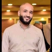 ali.abdelwhab22