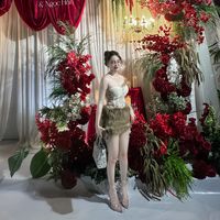 1999Nail .Nailbox CÒN THỞ LÀ CÒN GỠ