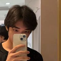 เสียงต้นฉบับ - Gun กล้ามลม💪