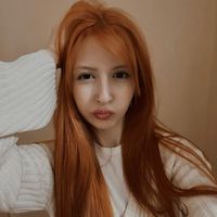dikisizii