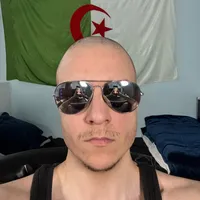 original sound - a7agconquered