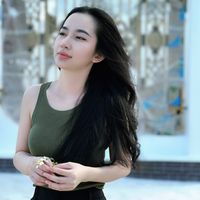 nhạc nền - Shop QuỳnhTrang60