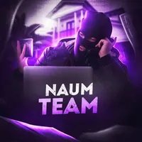 original sound - naum_team_