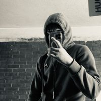 daniel_realg23