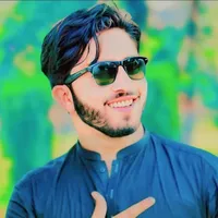 original sound - tahseenullahofficial84