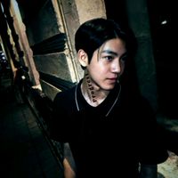 love_sick2024shan
