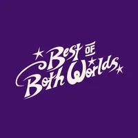 gimme gimme gimme BOBW party