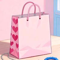 compras.incriveis08
