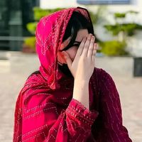 noorkashmiri21