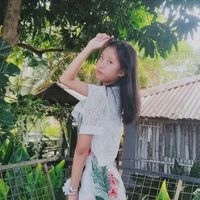 her_baby_loves