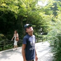 yuito6.18
