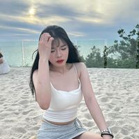 nn.__06