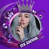 itx_zaiyra6