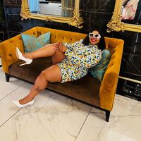 yannela171647309196