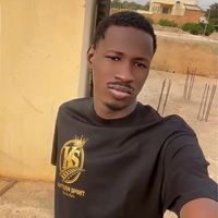 zolby.officiel