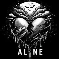 original sound - ahmed.saber.00.5