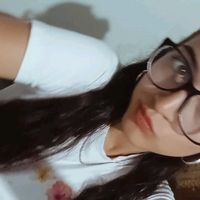 brisa_noemi