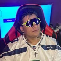original sound - el_niery.de.chaco