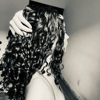 annazxy.h