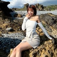 amy528___
